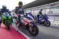 motorbikes;no-limits;november-2022;peter-wileman-photography;portimao;portugal;trackday-digital-images